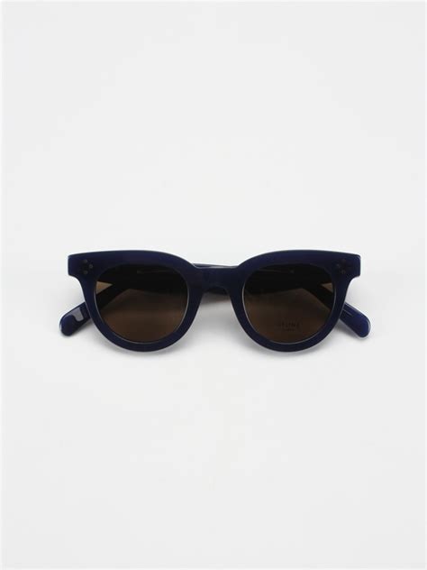 celine sunglasses cl 41375 s|Celine CL41375/S 807 1E 44 Sunglasses .